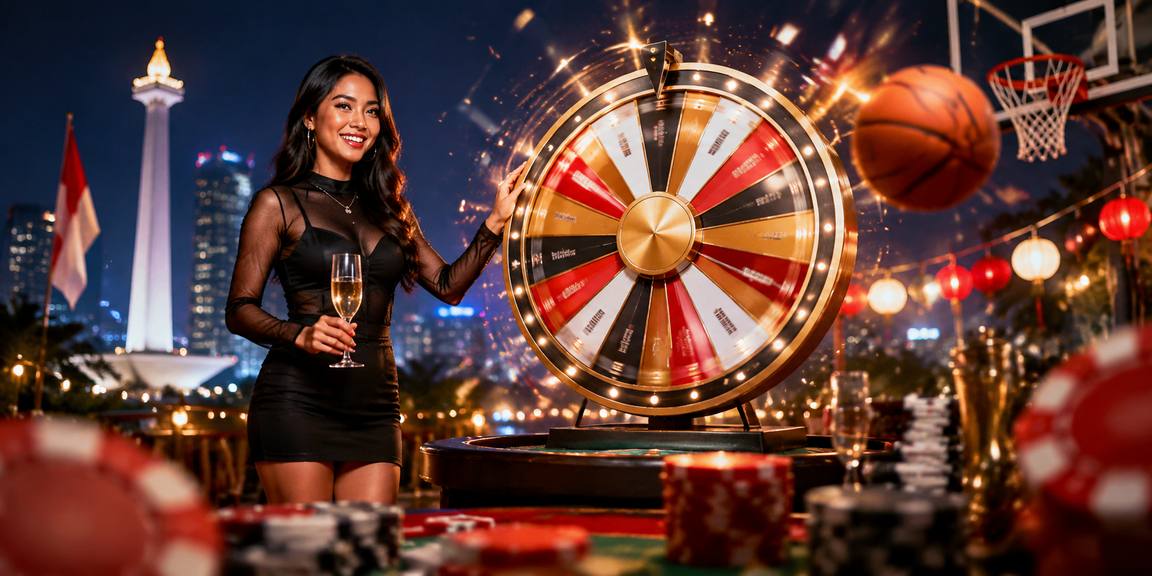 togel 1987 How We Keep Your Account and Funds Safe